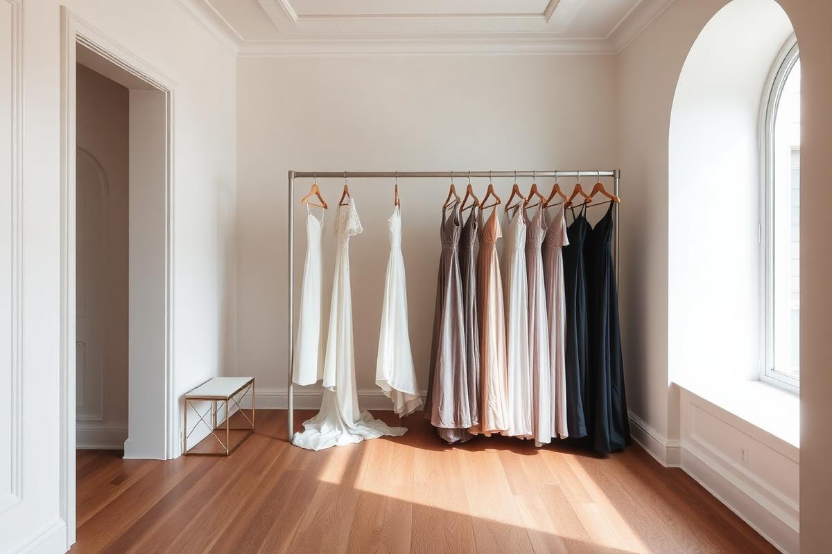LIV Atelier