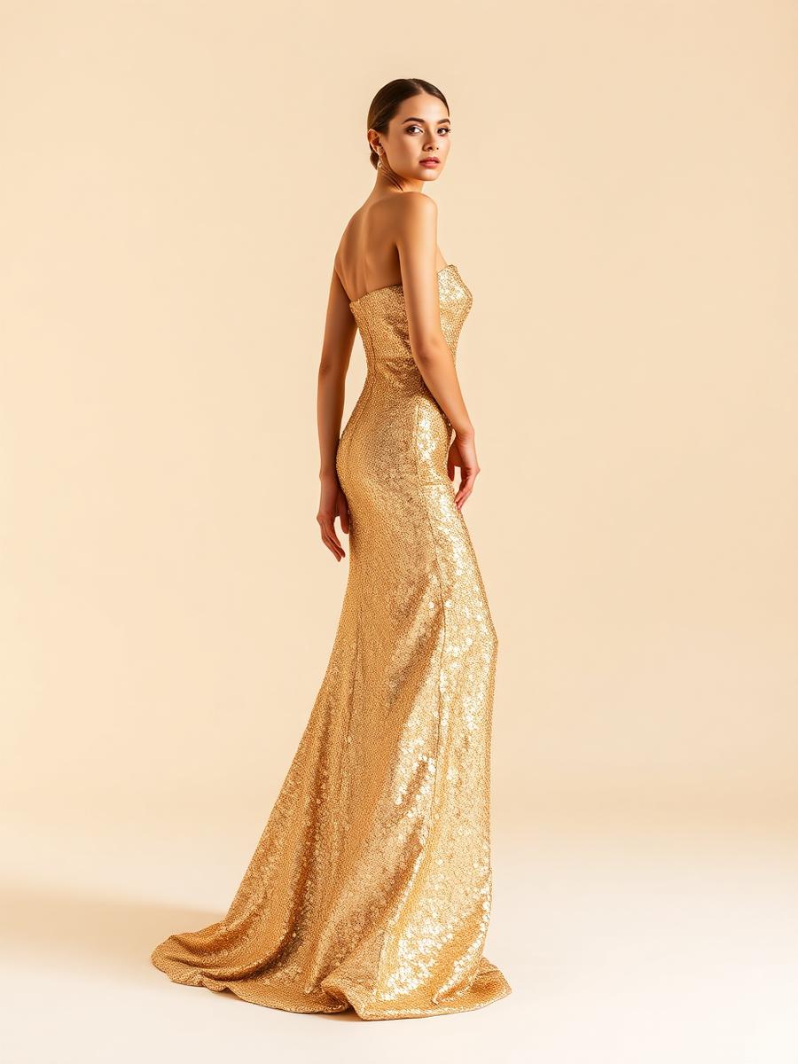 Vestido Yara
